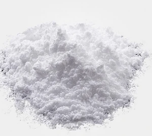 Triamcinolone Acetonide Pharmaceutical Raw Materials CAS 76-25-5 for Anti Inflammatory Medicines