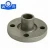 Import Truck Part Hot Forging Steel Mechanical Components Parts from China