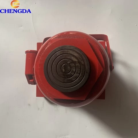Truck parts  hydraulic jack spare parts Truck accessories for sale