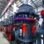 Import Trustworthy crusher manufacturers high speed crushing Quarry equipment and machineries from China