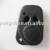Import TS16949 Rubber factory automobiles & motorcycles rubber parts from China
