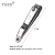 Import TSZS Nail Clipper Stainless Steel Manicure Pedicure Care Tool Trimmer Clipper Cuticle Slant Nail Cutter from China