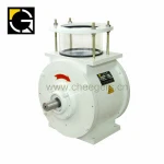 tuba rotary valve parts, rotary valve maintenance ,Rotary Air Lock Valve