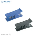 tube cutter hose tube cutter wholesale/dealer/distributor/agent