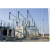 Import Tubular Steel Structure Substation Steel Structures For Electrical Power Transformer Substation from China