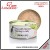 Import Tuna with Chicken 170g Cat Food in Bulk Online from China