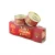 Import Tuna with olive oil Callipo 80g x 3 tin cans hand-worked Yellowfin  tuna  made in Italy Italia from Italy