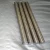 Import Tungsten bar price  Tungsten welding electrode   tungsten price kg from China