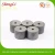 Import Tungsten carbide wire drawing mold Copper wire drawing die from China