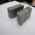 Import Tungsten Cemented Carbide Saw Tips for Tct Saw Blade from China