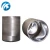 Import Tungsten Manufacture Direct High Temperature High Density Wolfram Tungsten Crucible from China