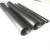 Import tungsten tube and wolfram carbide pipe price per kg from China