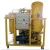 Import Turbo Oil 68 Emulsified TTurbo Oil Filtration Equipment For Gas Steam Turbine from China