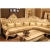 Import Turkey Style Royal Classic Mahogany Sofa Set Living Room Furniture from China