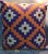Import Turkish kilim cushion cover pillow covers from China