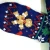 Import Turmeric people jacquard socks stockings hosiery for indoor floor in winter from China