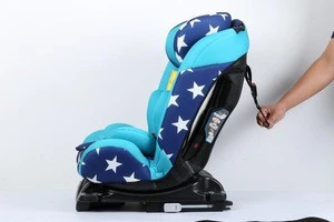 TUV approved High Quality Hot Sale baby care car seat