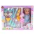 Import Twelve-inch Doll Play The Doctor And Dentist With Plastic Stethoscope Window Color Box Packing With The Handle from China