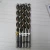 Import Twist Auger Wood Drill Bits for Drilling Round Hole from China