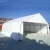 Import two car garage tents, steel shelter/carport from China