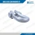 Import Type U Shackle/ U Shape Shackle for Power Line Fittings/Overhead Line Fitting from China