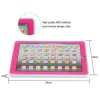 UCHOME Y-PAD touch english learning book learning machine