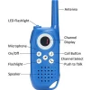 uhf talking toys for kids ham radio hf transceiver walkie talkie
