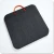 Import uhmwpe Outrigger Float Pads,Crane floats outrigger pads from China