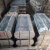 Import UHP/HP/RP Grade Graphite Electrode Used for Electric Arc Furnace from China