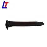 UIC Railroad Spike Railway Supplies