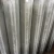 Import Ultra fine Filter 5 4 3 2 1 Micron 304 316L 410 430 316 Stainless Steel Roll Wire Mesh from China