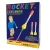 Import Ultra rocket LED toy space ship from China
