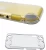Import Ultra Slim Full Protection Transparent Clamshell Case Clear Hard Shell Case for Nintendo Switch Lite from China