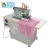 Import Ultrasonic Lace Sewing Machine of ultrasonic stitching machine from China