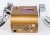 Import Ultrasonic RF Body Slimming System Laser Ultrasonic Cavitation Vacuum RF Slimming Beauty Salon Equipment from China