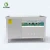 Import ultrasonic watch cleaning machine/ultrasonic cleaning equipment/engine parts ultrasonic cleaner from China