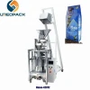 Umeo-420T Automatic weight pharmaceutical packaging machine and coffee bean shea butter packing machine