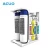 Import Under counter encase box purifier RO water filter from Taiwan