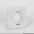Import Underfloor Heating Room Thermostat from China