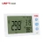 Import UNI-T High Quality A10T Temperature Humidity Meter Measuring Instrument Real-time Display Readings on A Large Screen from China