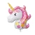 Import Unicorn Party Supplies Unicorn Foil Balloons for Wedding Birthday Party Decoration Unicorn Balloon from China