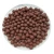 Import Uniform Size 9-10mm Mud Balls, Clay Balls For Hunting And Shooting from China