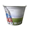 unique ice bucket cooler for Barware Sports Home