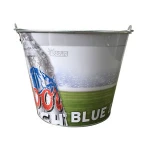 unique ice bucket cooler for Barware Sports Home
