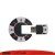 Import unique promo gift custom shape poker chip usb flash drive for event from China