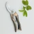 Import Unique Supply Labor-saving Garden Branch Pruning Scissors from China