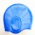 Import Unisex Professional Waterproof Ear Protection Silicone Swim Cap For Adult from China