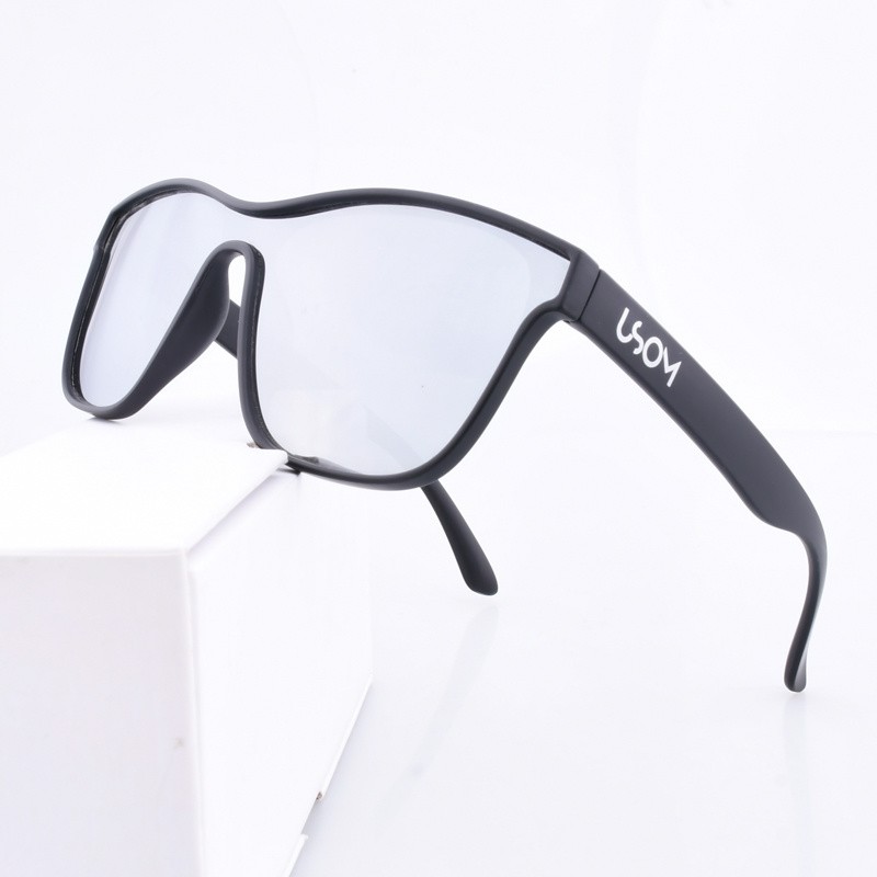 Unisex Square Polarized Sunglasses 2022 Outdoor Women Custom Sun Glasses for Men