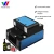 Import Universal A3 UV digital printer for plastic savemoneyprintingmachine from China