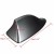 Import Universal Car Roof Style Shark Fin Antenna Radio Signal Aerials AM/FM from China